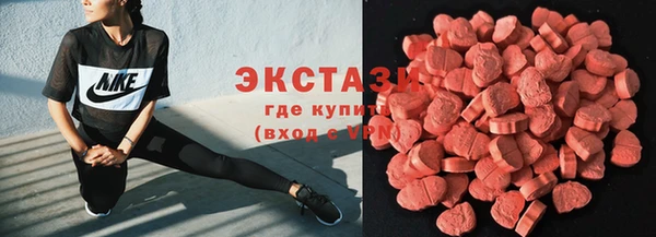 хмурый Вяземский