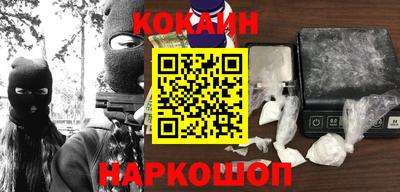 mix Азнакаево