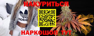 mix Азнакаево