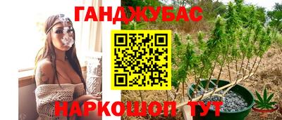 гидропоника Абинск