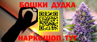 mix Азнакаево