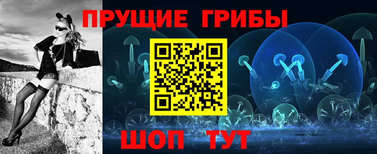 где продают   Гуково  Галлюциногенные грибы мицелий  Псилоцибиновые грибы прущие грибы 